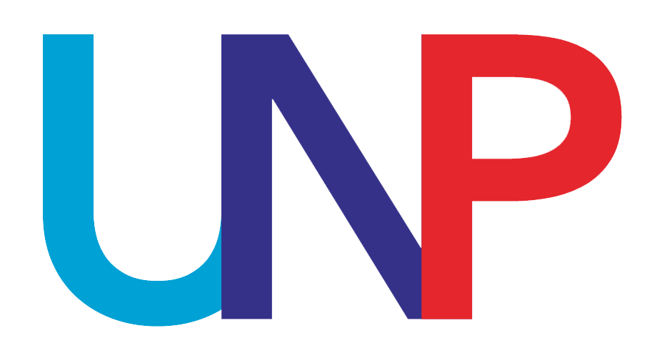 UNP TUNED / Professional Calibration Services